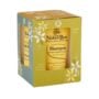 Orange Blossom Honey Travel Kit – The Naked Bee